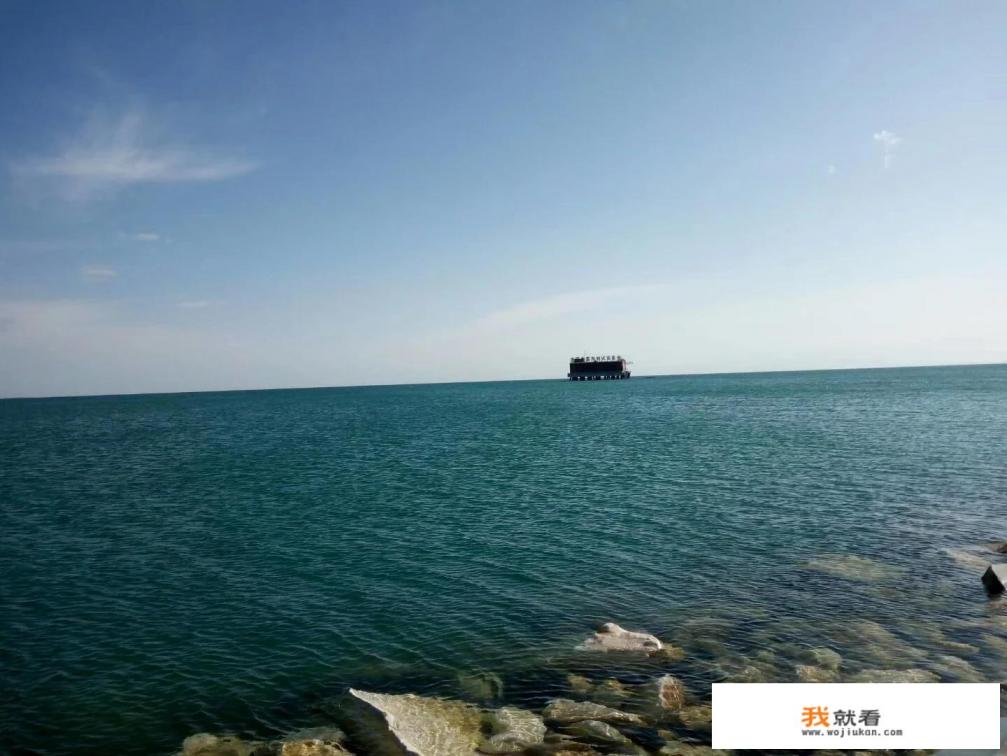 去重庆跟团旅游导游会带你去哪些购物点？