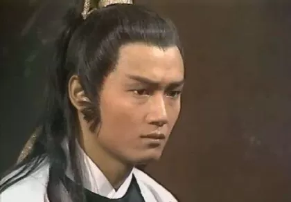 射雕英雄传有几部？求正确排序？