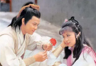 射雕英雄传有几部？求正确排序？