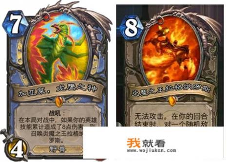 ps4游戏都是炒冷饭吗? ps4游戏都是炒冷饭吗?