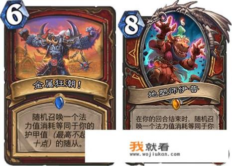 ps4游戏都是炒冷饭吗? ps4游戏都是炒冷饭吗?