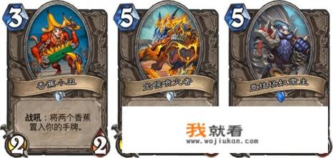 ps4游戏都是炒冷饭吗? ps4游戏都是炒冷饭吗?