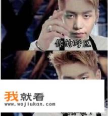 厂长为什么被称为4396?弹幕上的4396什么意思？