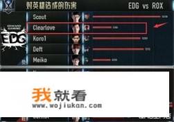 厂长为什么被称为4396?弹幕上的4396什么意思？