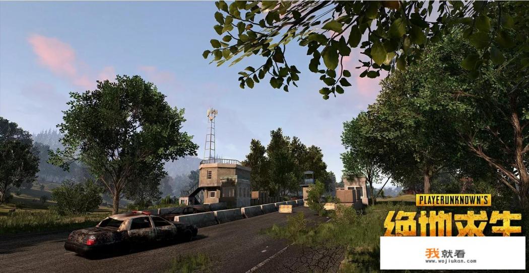 为什么游戏在发售之初禁止游戏媒体评分？