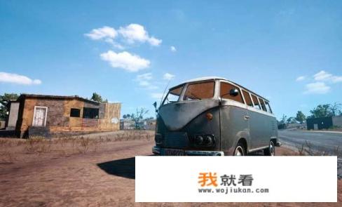 为什么游戏在发售之初禁止游戏媒体评分？