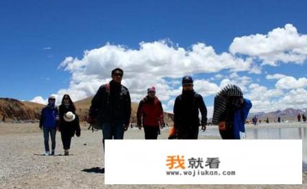 坐飞机到拉萨要注意什么？