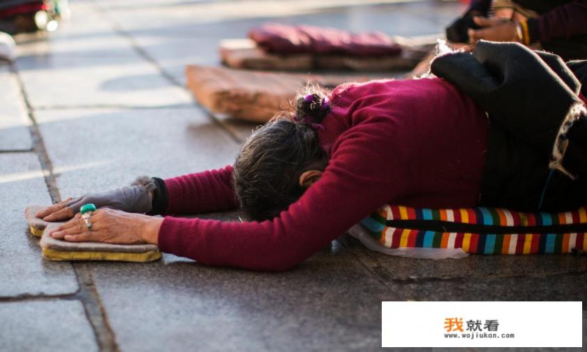 坐飞机到拉萨要注意什么？