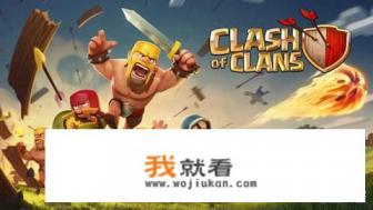 促进班级关系的游戏? 促进班级关系的游戏?