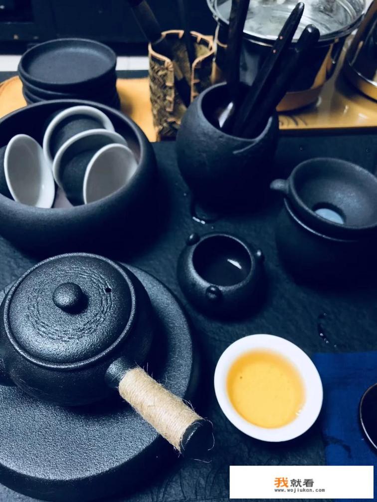 促进班级关系的游戏? 促进班级关系的游戏?