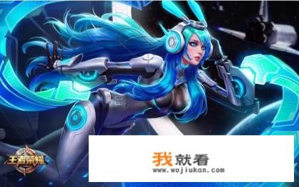 促进班级关系的游戏? 促进班级关系的游戏?