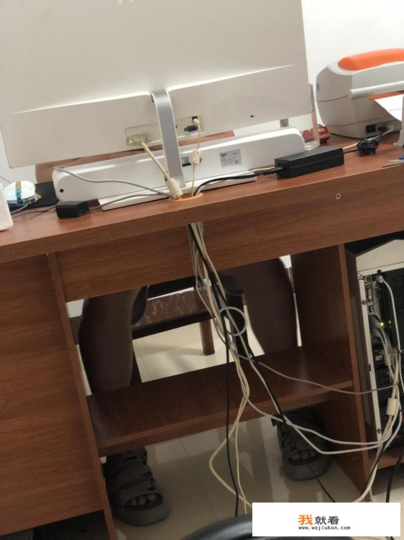 全民K歌除了K歌娱乐外，能挣钱吗？