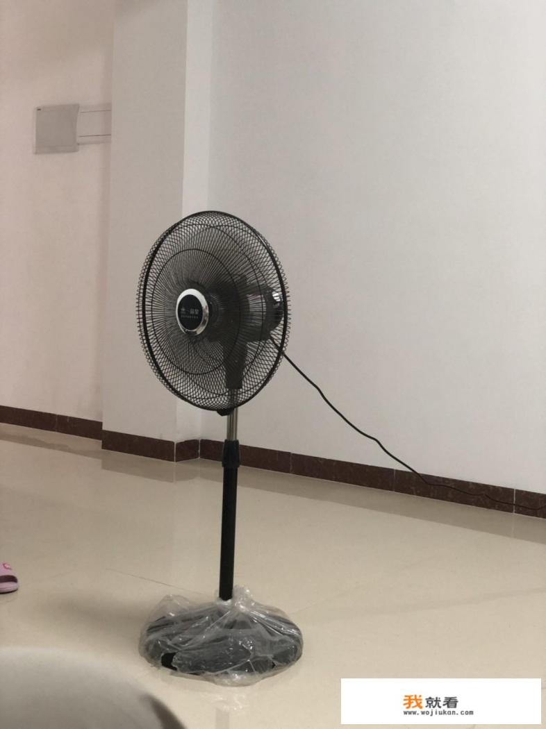 全民K歌除了K歌娱乐外，能挣钱吗？