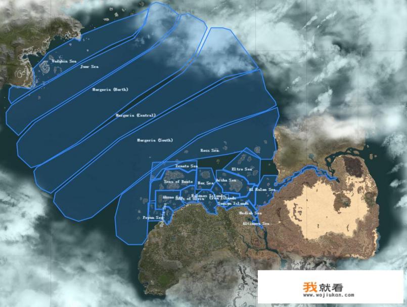 游戏变装视频怎么无缝连接？