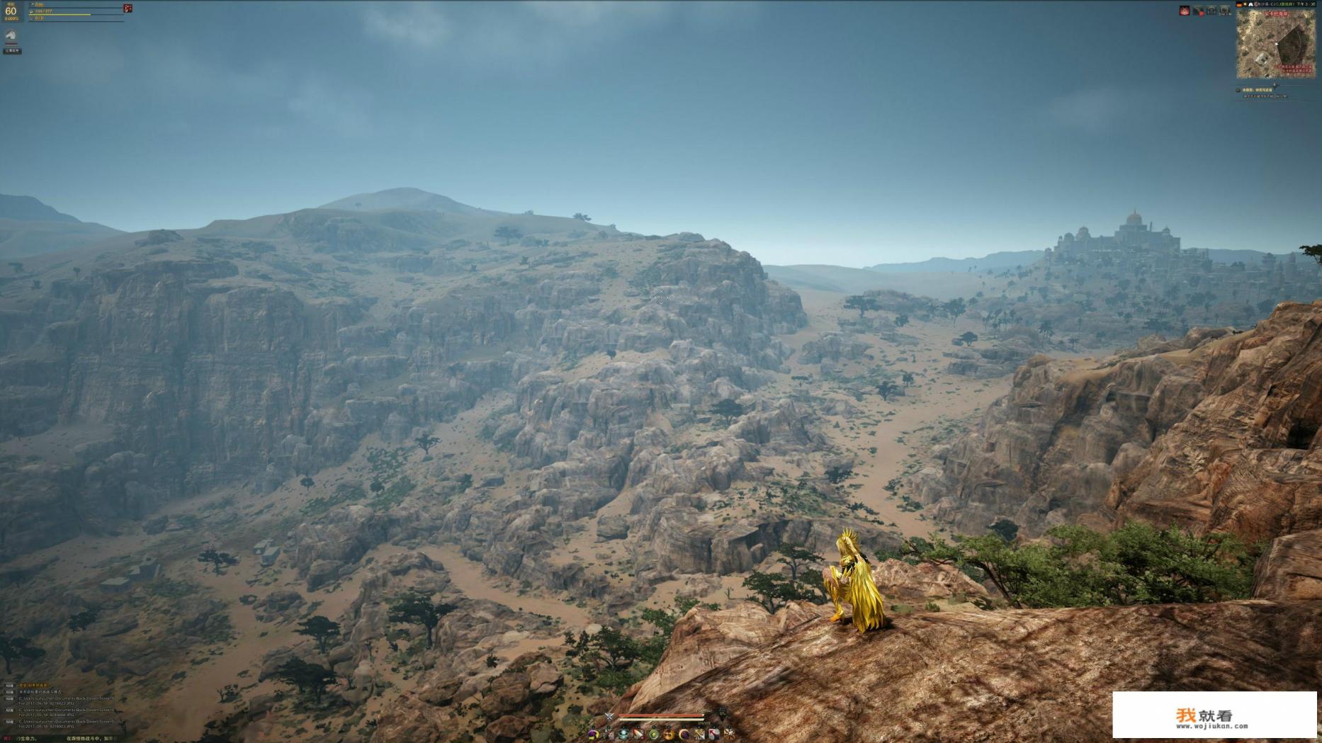 游戏变装视频怎么无缝连接？