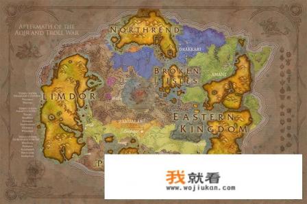 游戏变装视频怎么无缝连接？