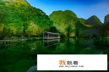 过年哪里旅游暖和便宜？