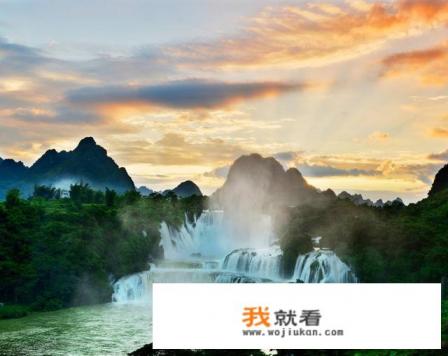 过年哪里旅游暖和便宜？