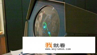 竞技游戏的鼻祖是不是魔兽争霸? 竞技游戏的鼻祖是不是魔兽争霸?