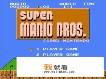 竞技游戏的鼻祖是不是魔兽争霸? 竞技游戏的鼻祖是不是魔兽争霸?