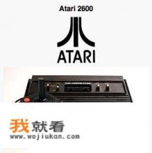 竞技游戏的鼻祖是不是魔兽争霸? 竞技游戏的鼻祖是不是魔兽争霸?