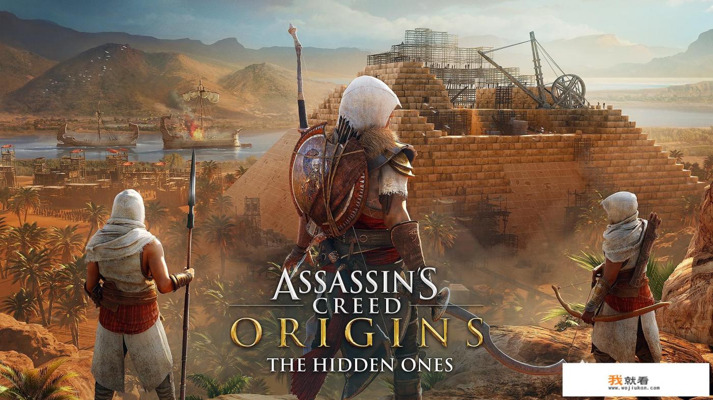 一个分春夏秋冬的跑酷游戏？