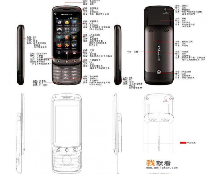 为什么用illustrator的设计师看不起用coreldraw的设计师？