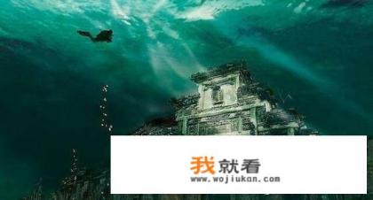 终极笔记里张家古楼里看见的人是真的吗？