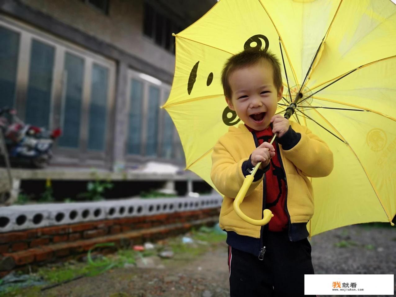 有哪些外观好看，自拍效果好，适合女生用的平价手机？