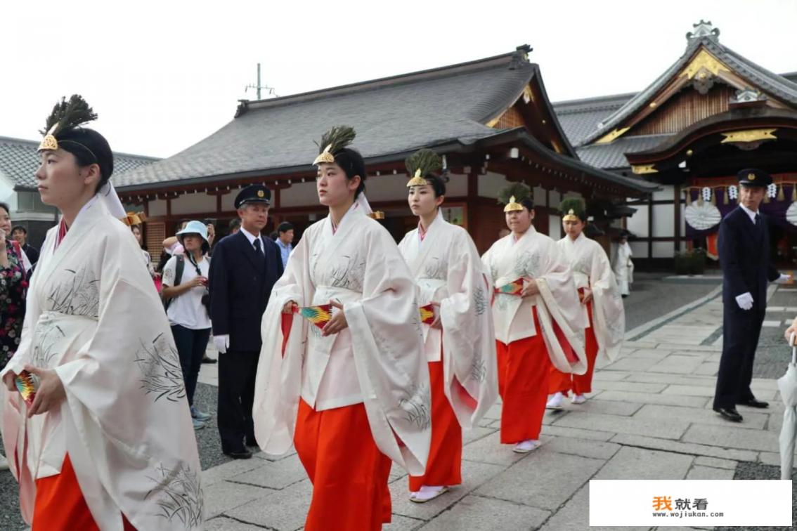 东京奥运会应知须知？