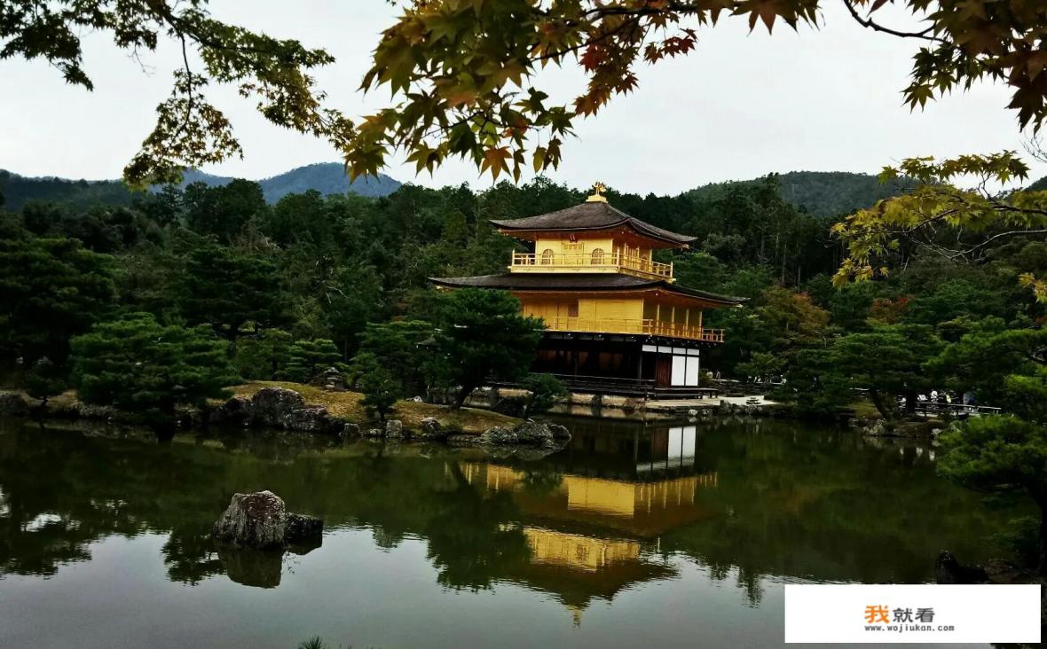 东京奥运会应知须知？