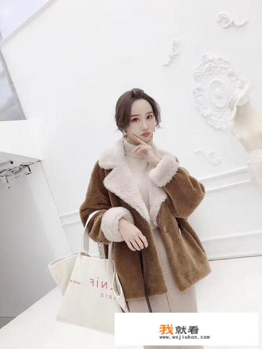 中国哪里的皮草最便宜,市场最大? 中国哪里的皮草最便宜,市场最大?