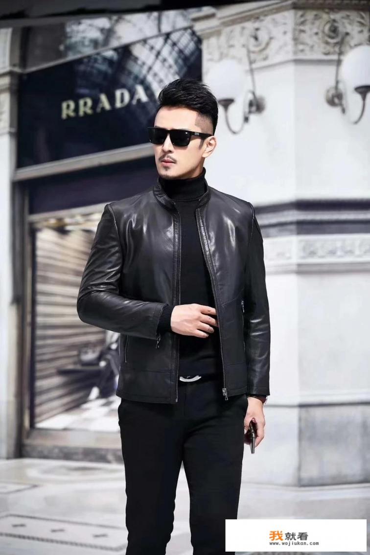 中国哪里的皮草最便宜,市场最大? 中国哪里的皮草最便宜,市场最大?