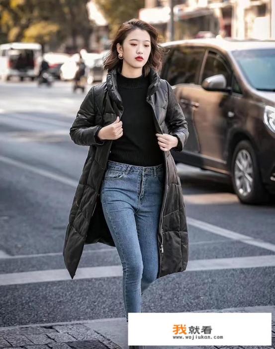 中国哪里的皮草最便宜,市场最大? 中国哪里的皮草最便宜,市场最大?