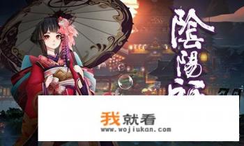 为什么游戏开发区都是优先做手游，基本不做网游了？