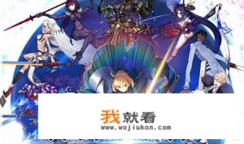 为什么游戏开发区都是优先做手游，基本不做网游了？