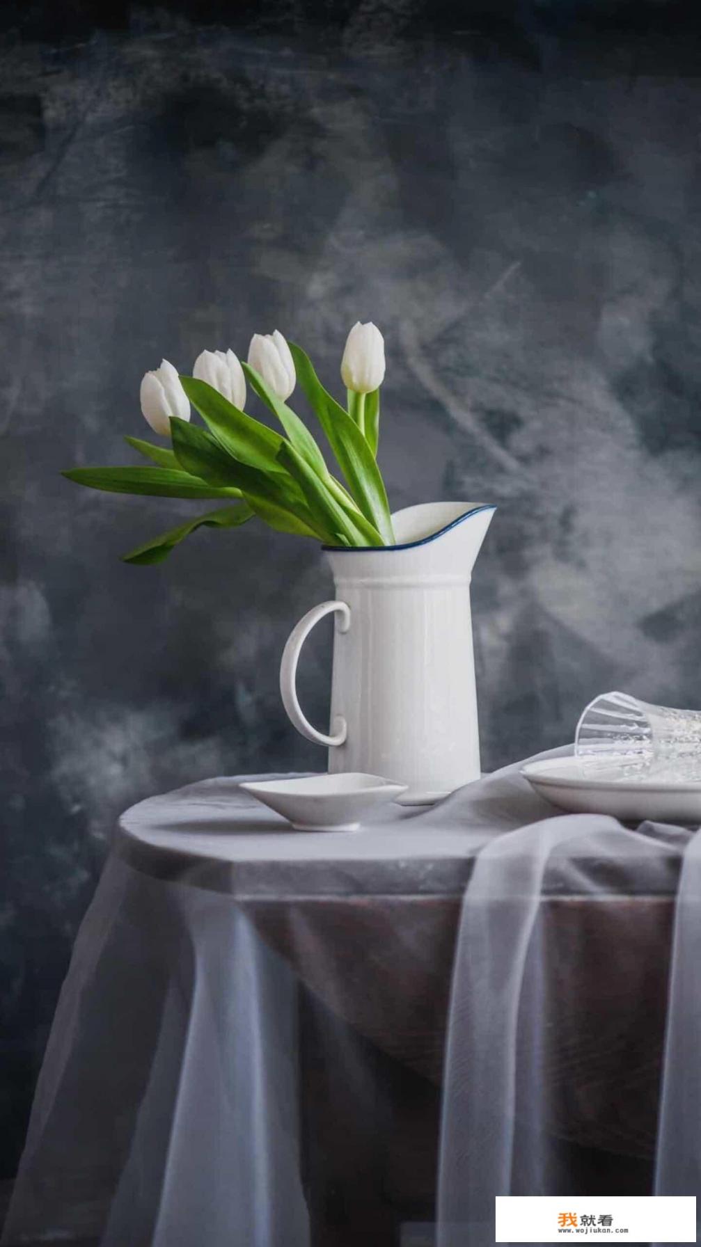 清华吴彦祖演讲文字版？