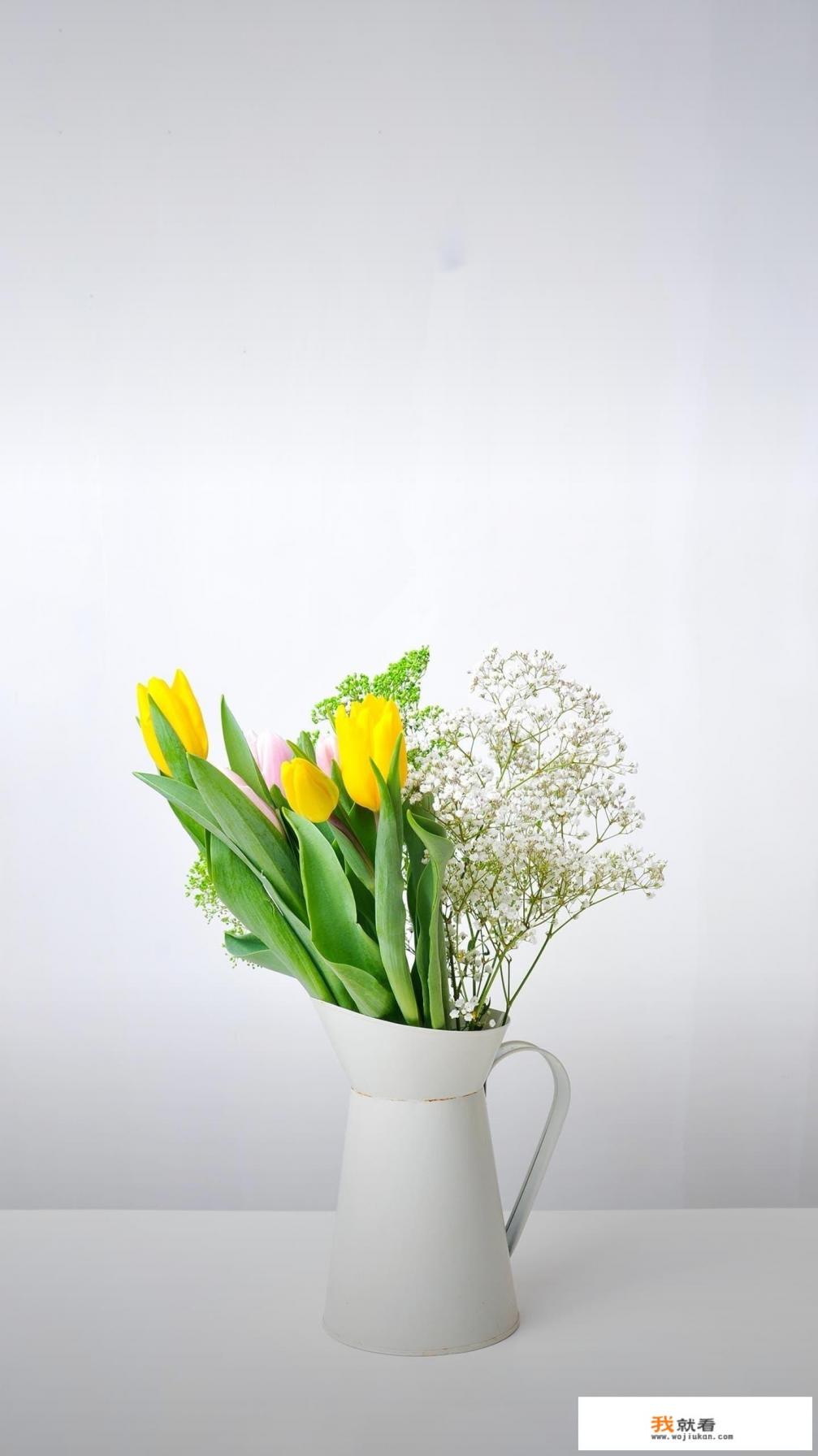 清华吴彦祖演讲文字版？