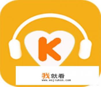 下载音乐不用花钱的音乐app有哪些好的推荐？