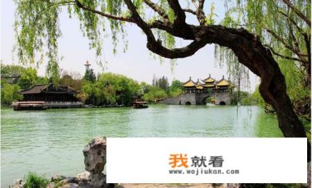 宁波到杭州西湖旅游攻略? 宁波到杭州西湖旅游攻略?