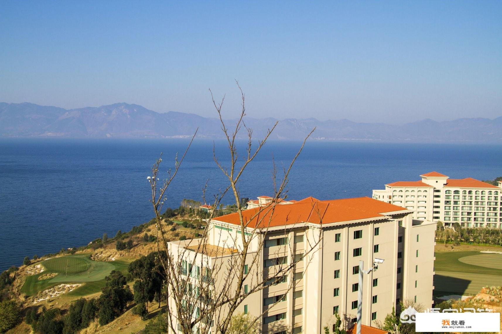 杭州到昆明自驾游最佳路线？