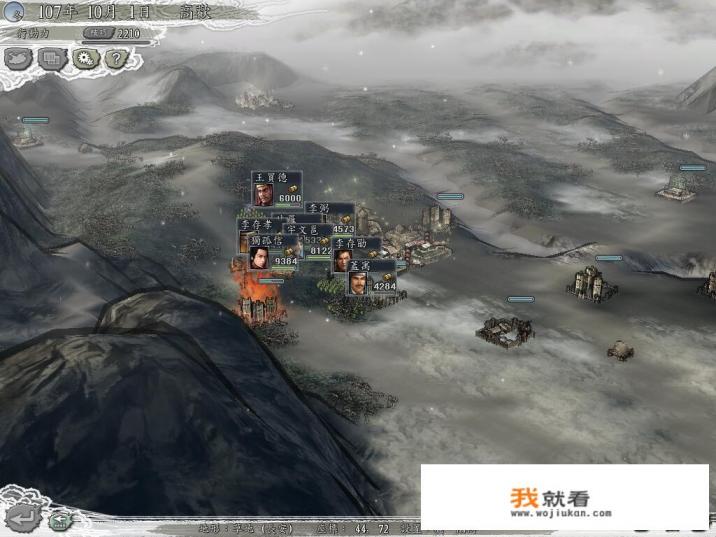 魔兽世界怀旧服改动黑莲花产量提高，游戏物价大跌，合剂泛滥？