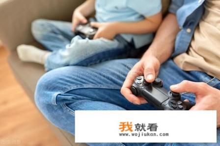 游戏王gx凯撒为什么死？