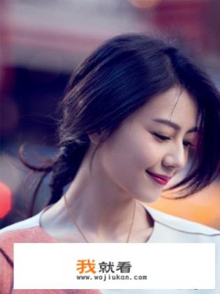 为啥网传冯绍峰同意赵丽颖复出，而赵又廷却不同意高圆圆复出？