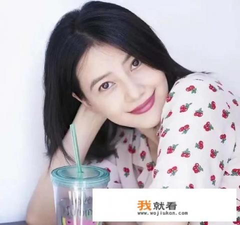 为啥网传冯绍峰同意赵丽颖复出，而赵又廷却不同意高圆圆复出？