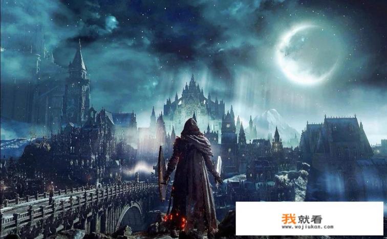 真的游戏荒了，希望大家推荐一个微消费的游戏，除了联盟，最好是角色扮演那种的。谢谢？