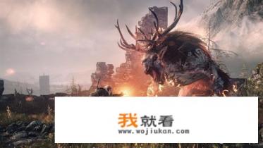 真的游戏荒了，希望大家推荐一个微消费的游戏，除了联盟，最好是角色扮演那种的。谢谢？