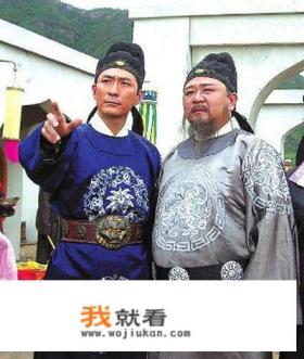 怎么评价《狄仁杰之神都龙王》？