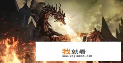 国庆节能玩游戏吗？