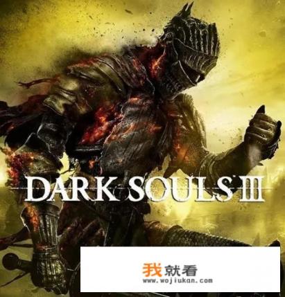 国庆节能玩游戏吗？